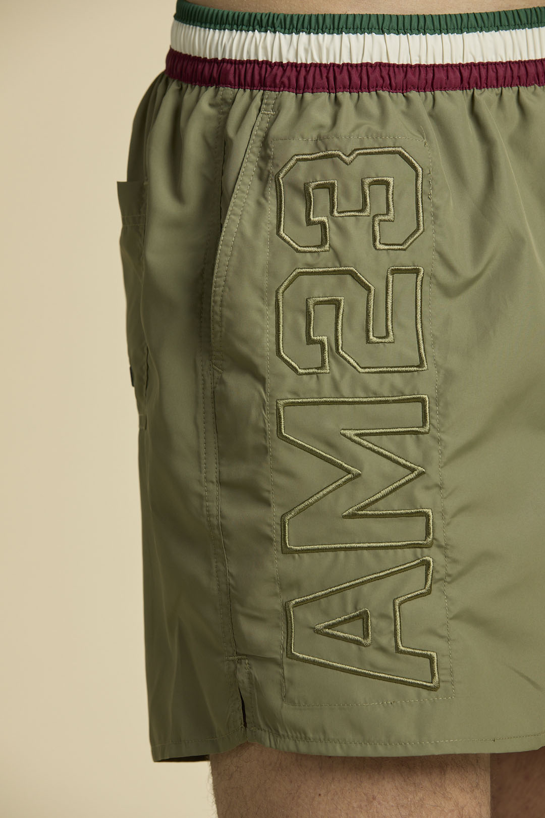 detail Plavky costume 261BW0233UCT02967