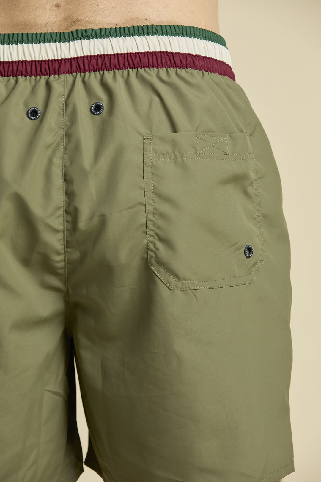 detail Plavky costume 261BW0233UCT02967