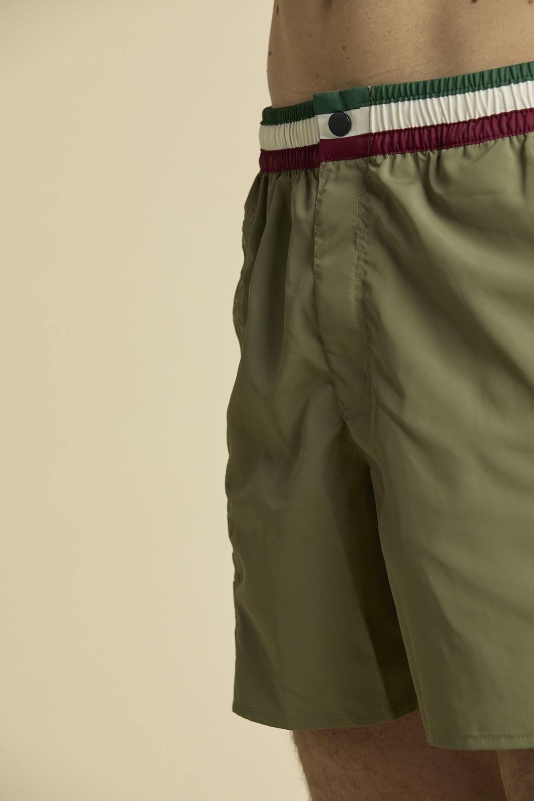 detail Plavky costume 261BW0233UCT02967