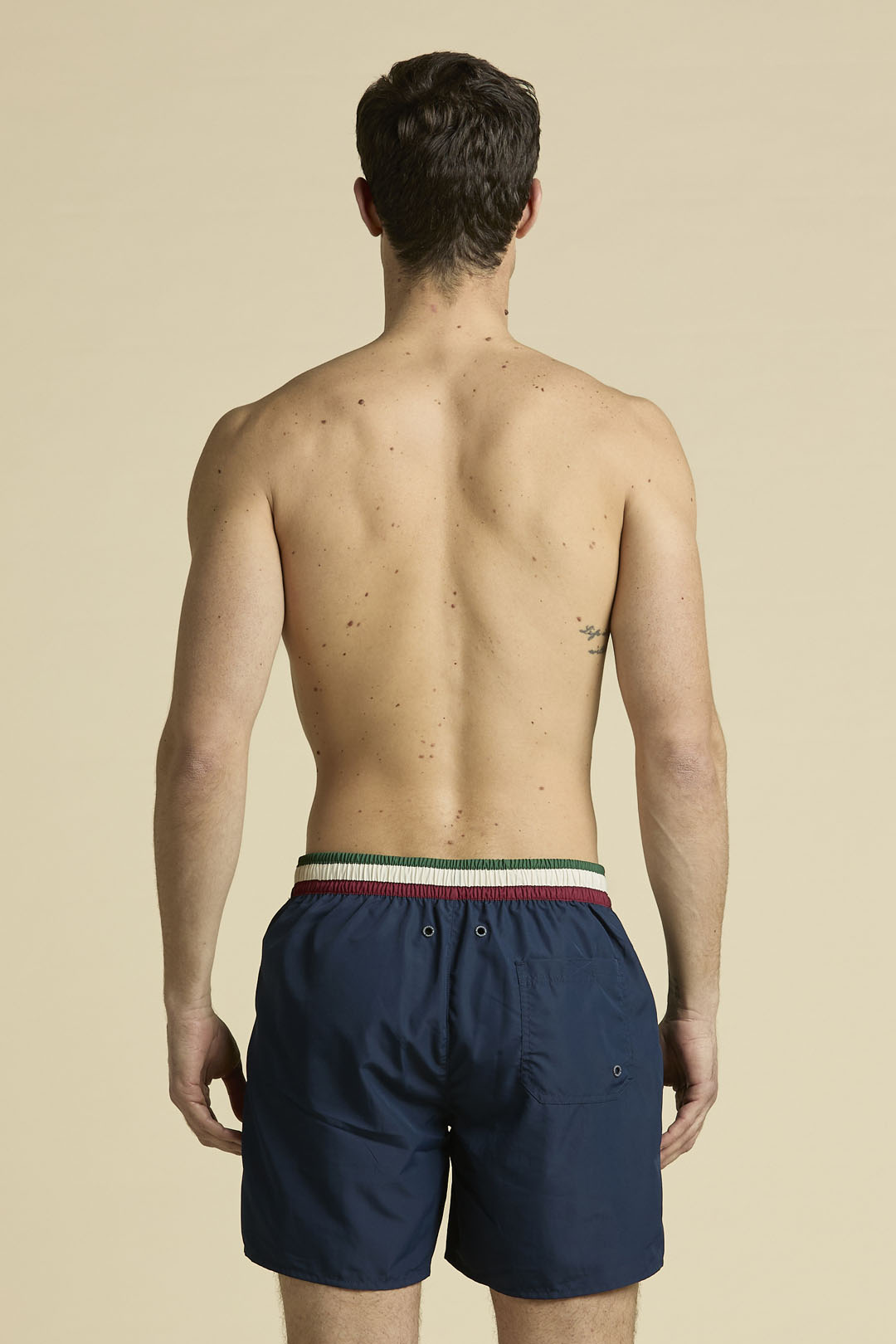 detail Plavky costume 261BW0233UCT02967