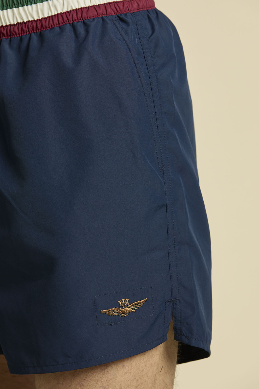 detail Plavky costume 261BW0233UCT02967