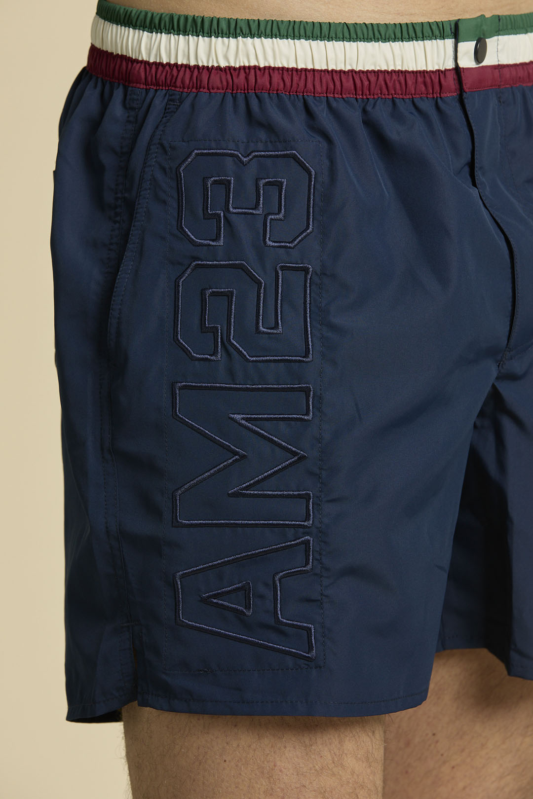 detail Plavky costume 261BW0233UCT02967