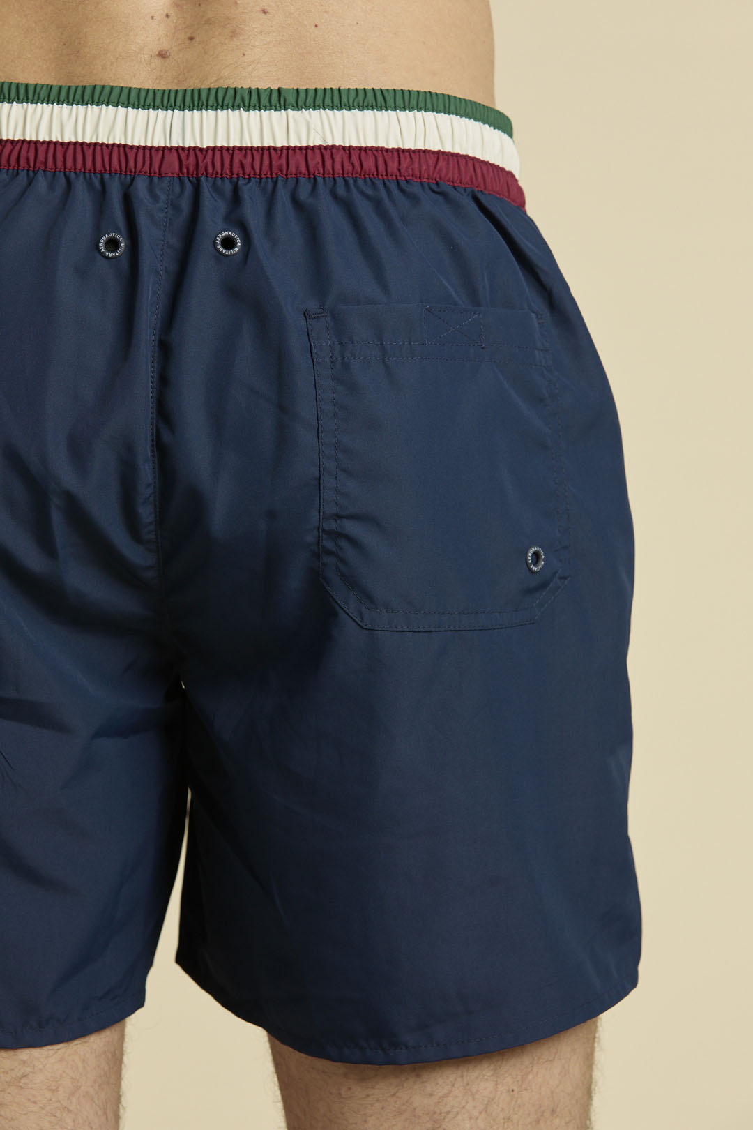 detail Plavky costume 261BW0233UCT02967