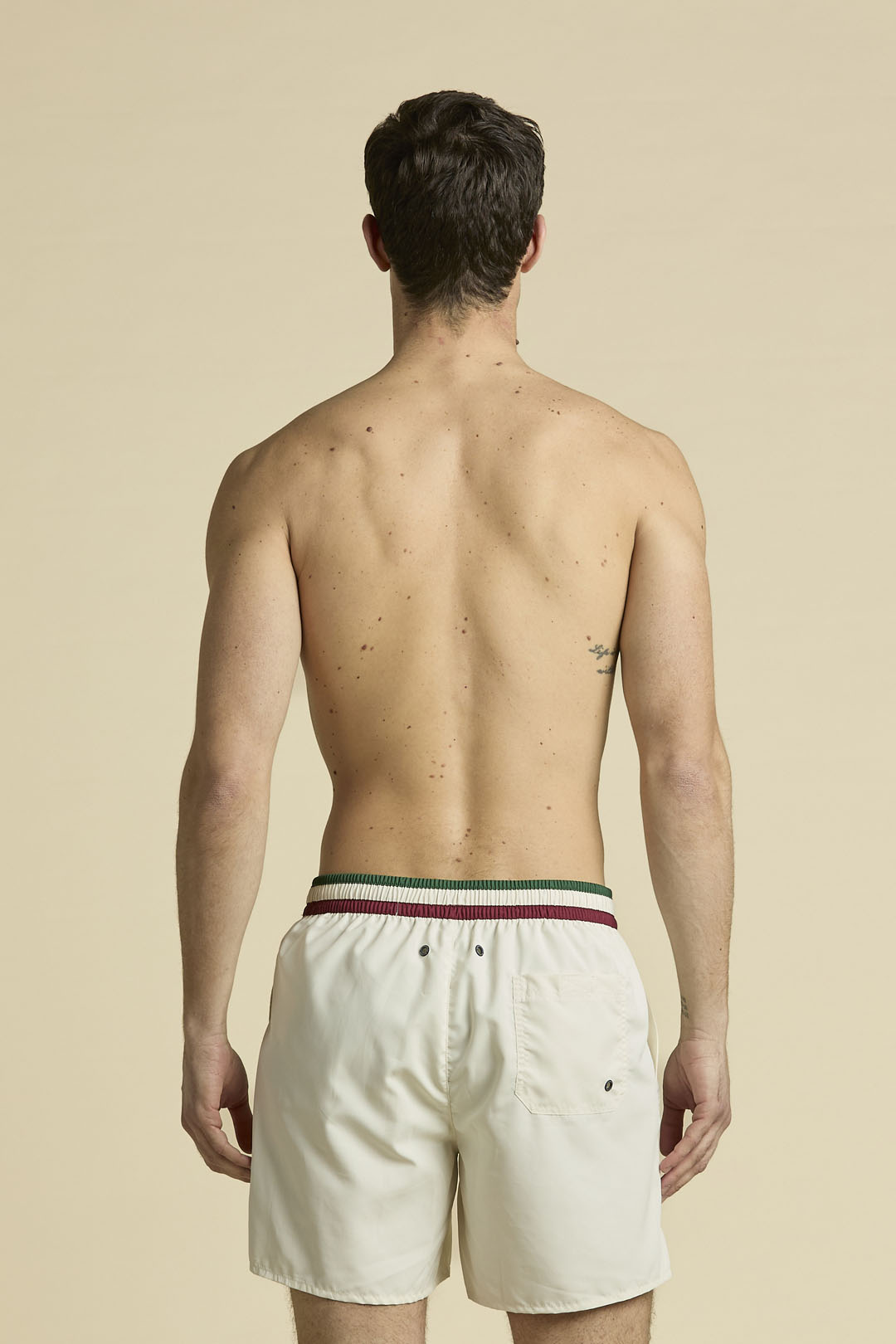 detail Plavky costume 261BW0233UCT02967