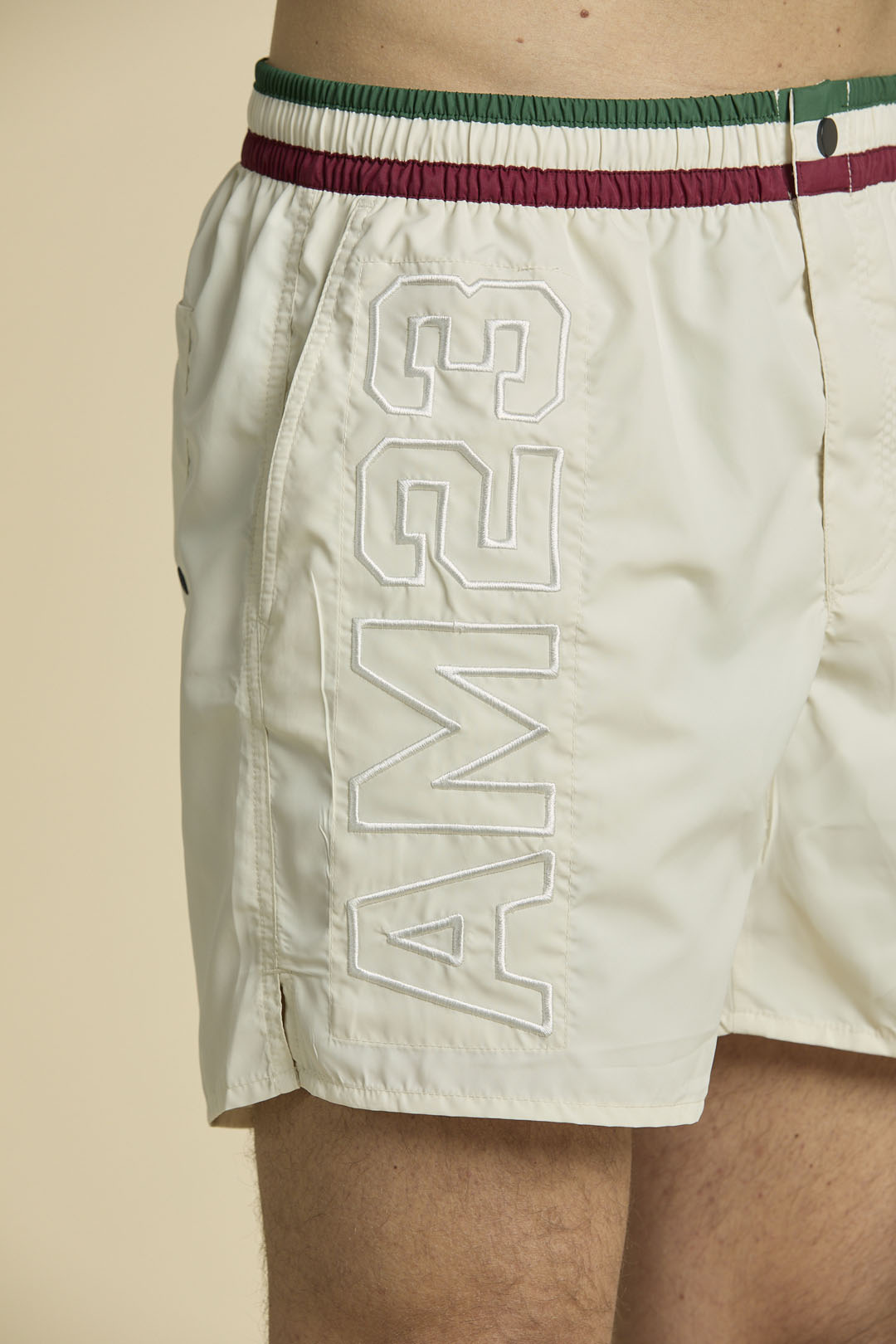 detail Plavky costume 261BW0233UCT02967