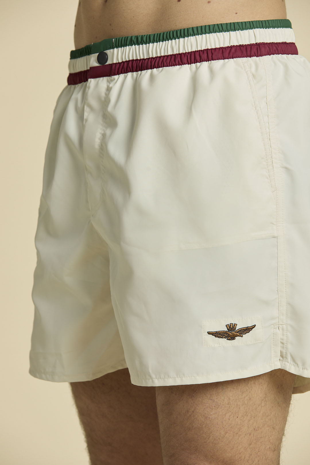 detail Plavky costume 261BW0233UCT02967