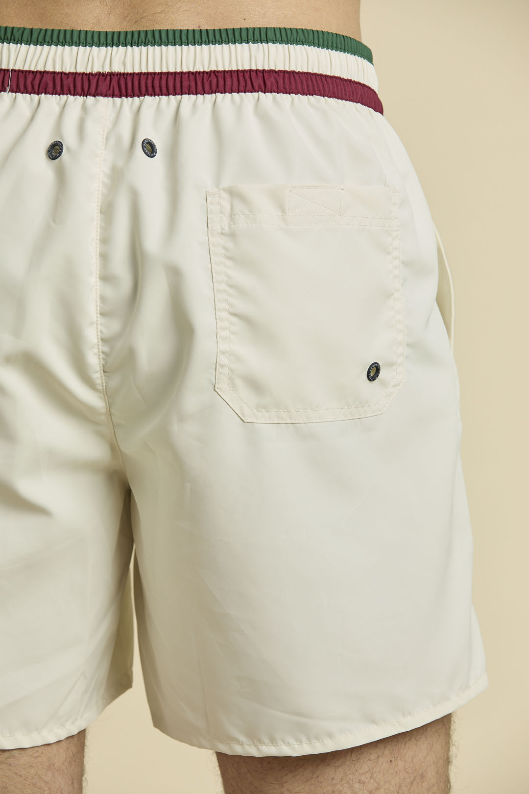 detail Plavky costume 261BW0233UCT02967