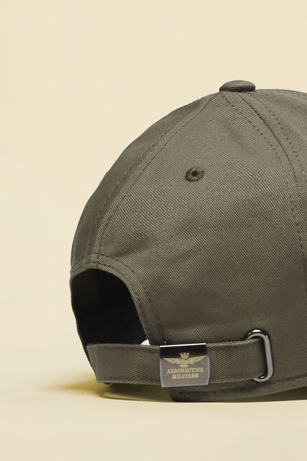 detail Kšiltovka cappellino baseball 261HA1241UCT02261