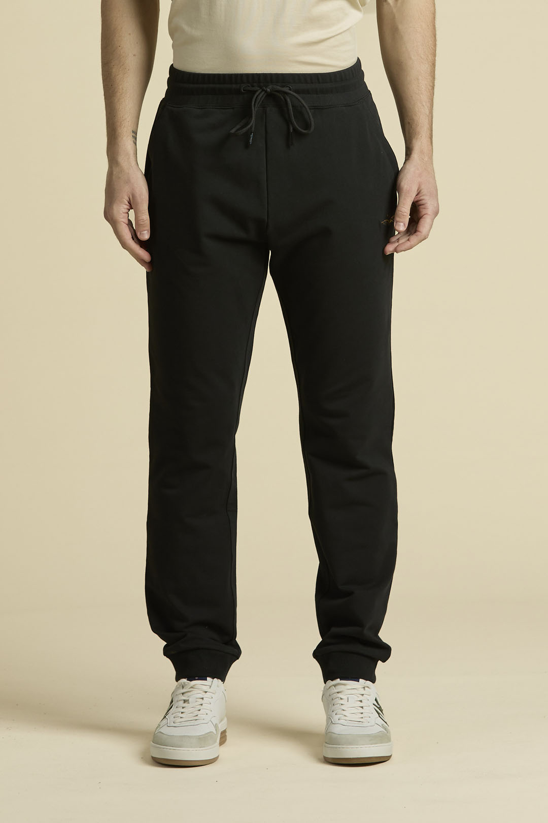 detail Kalhoty pantaloni 261PF1008UF00674