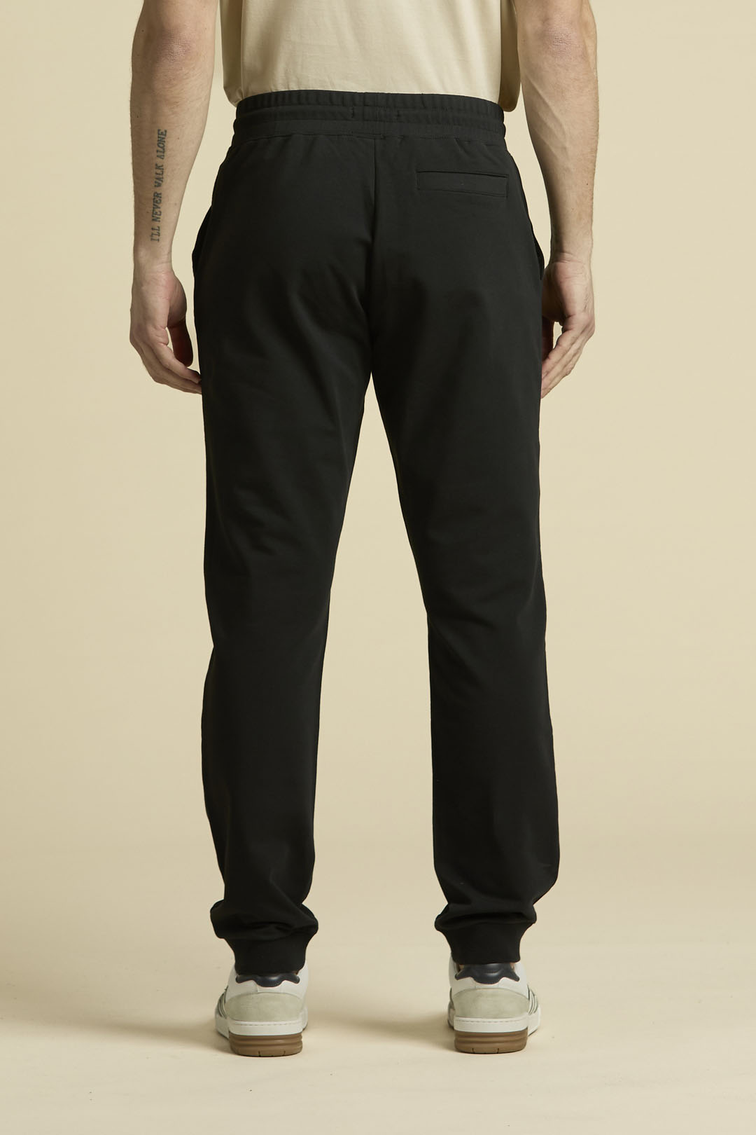 detail Kalhoty pantaloni 261PF1008UF00674