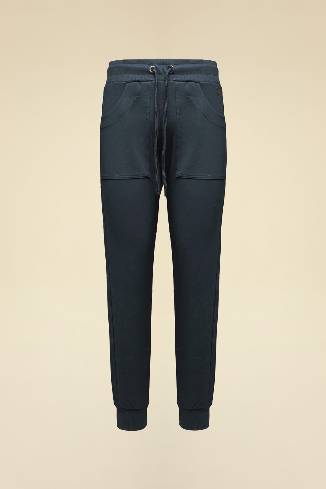 detail Kalhoty pantaloni 261PF1014DF00587