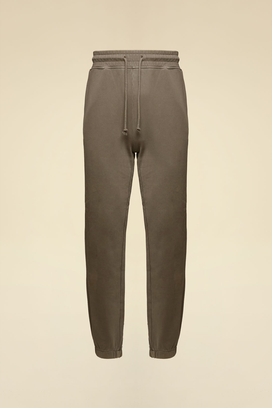 detail Kalhoty pantaloni 261PF1018UF00676
