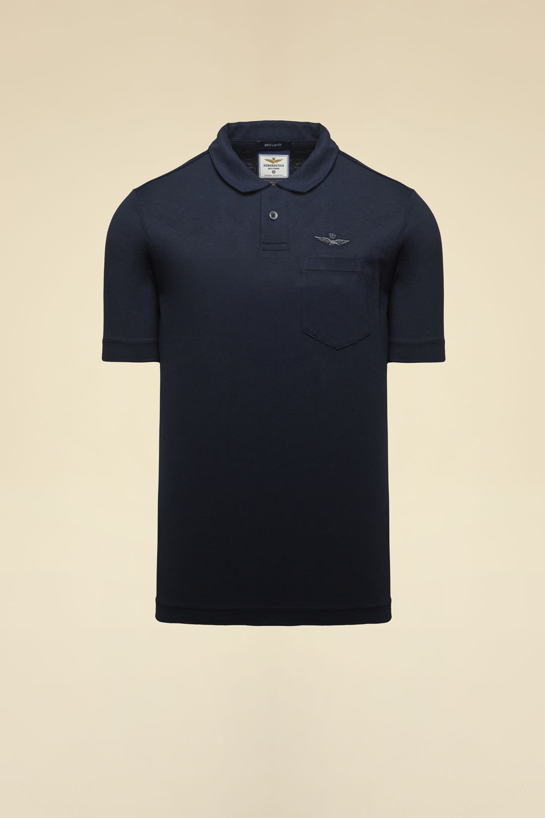 detail Polokošile polo manica co 261PO1910UJ00720