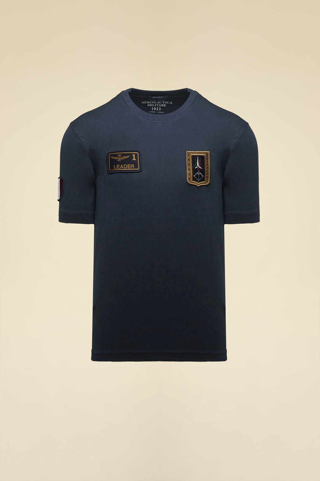 detail Tričko t-shirt manica co 261TS2544UJ00592