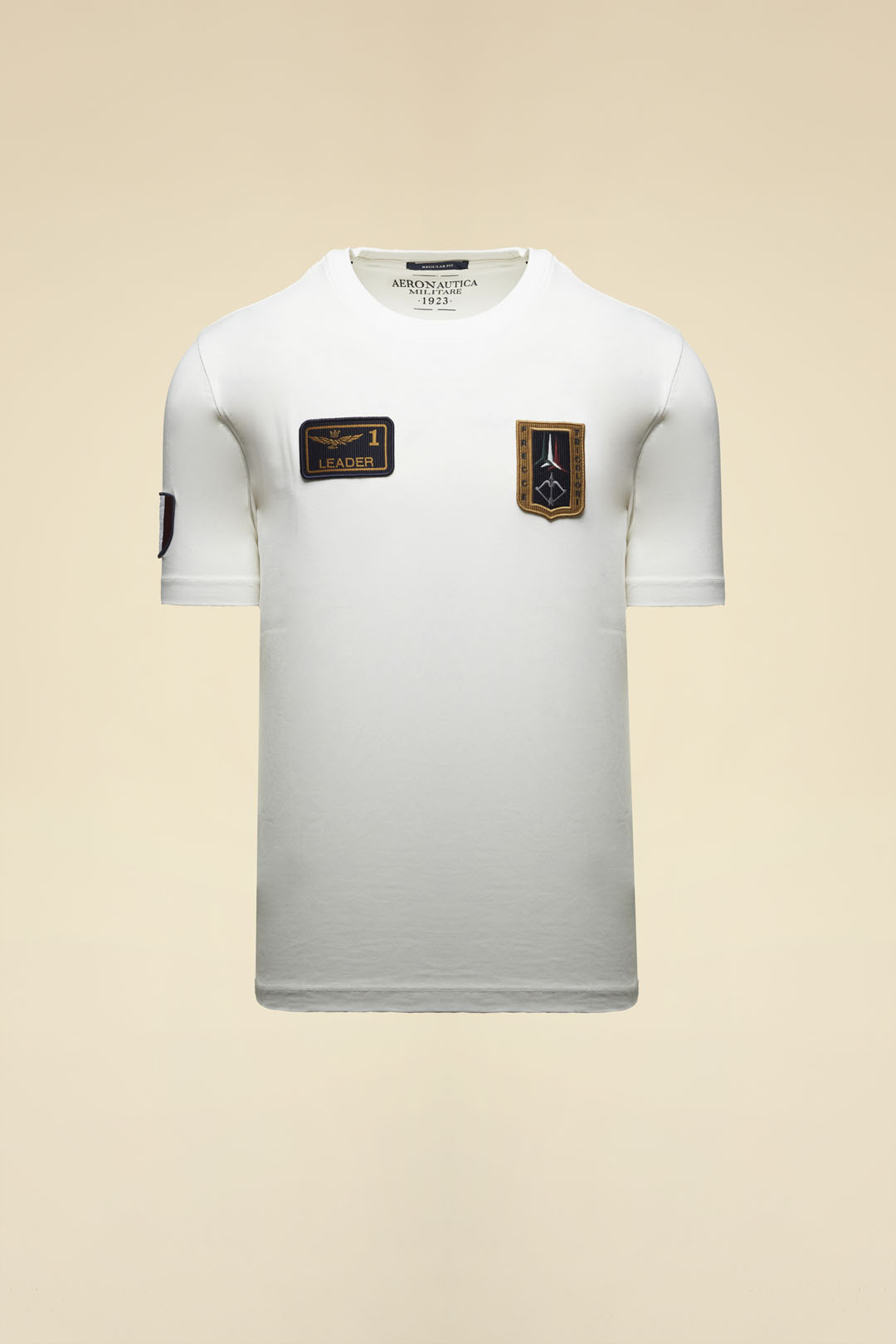 detail Tričko t-shirt manica co 261TS2544UJ00592