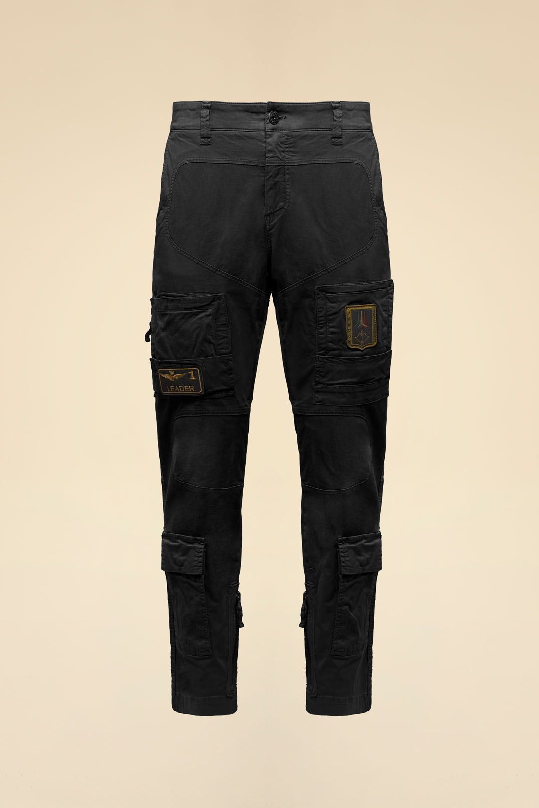 detail Kalhoty pantaloni anti-g 262PA1387UCT01493