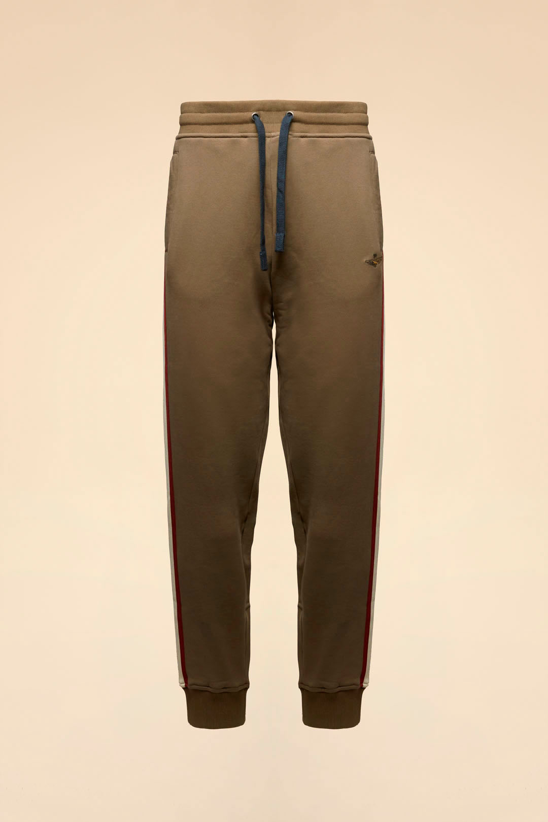 detail Kalhoty pantaloni 262PF1034UF00689