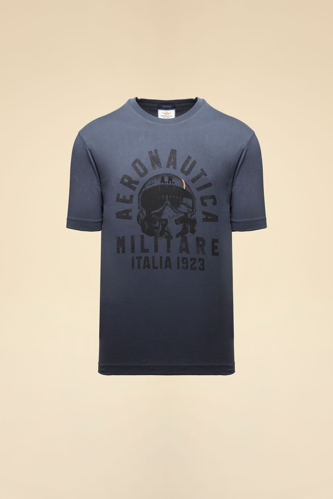 detail Tričko t-shirt manica corta 262TS2587UJ00751