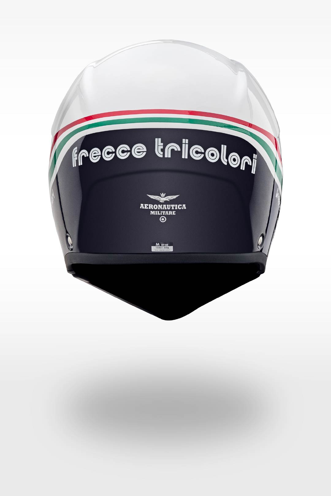 detail Helma casco SCOKS0926UA00014
