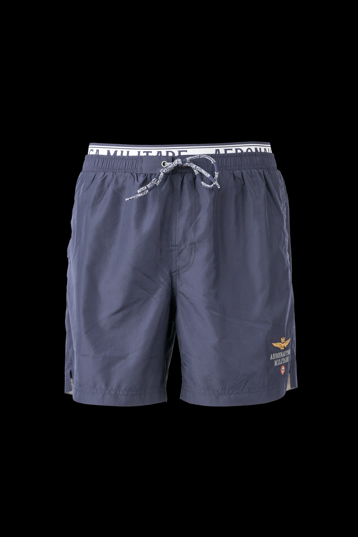 detail Costume 171BW170CT2070