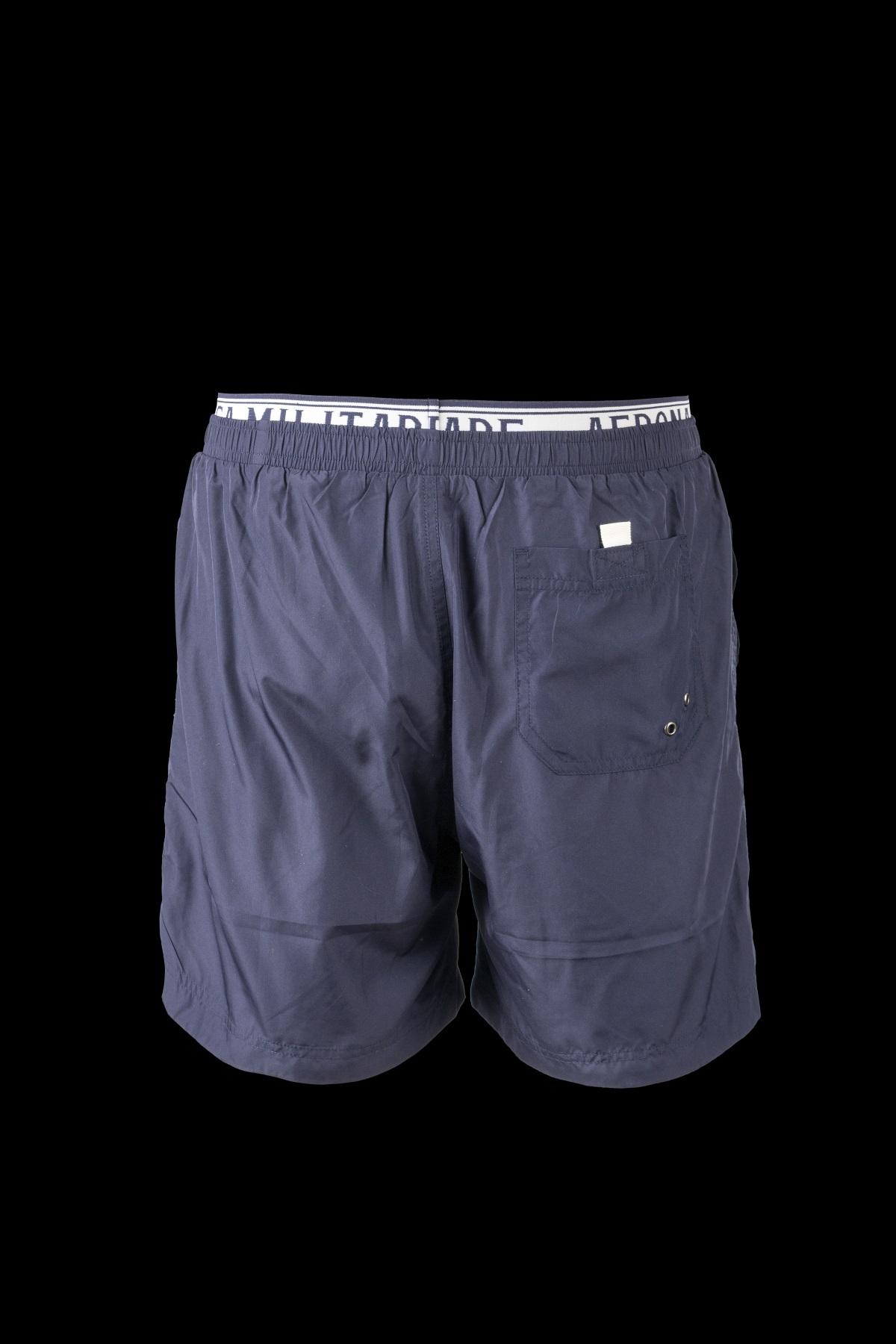 detail Costume 171BW170CT2070