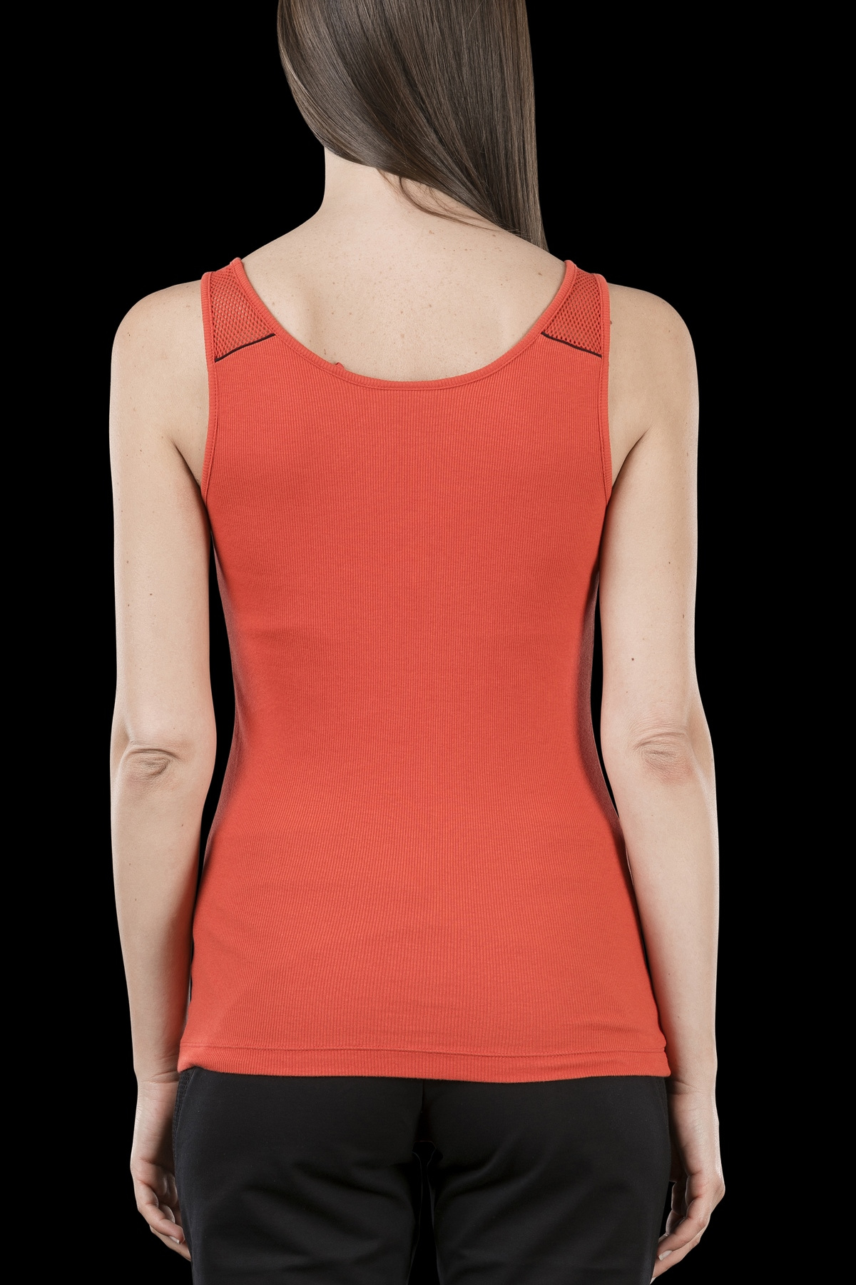 detail Canotta 171TS1371DJ214