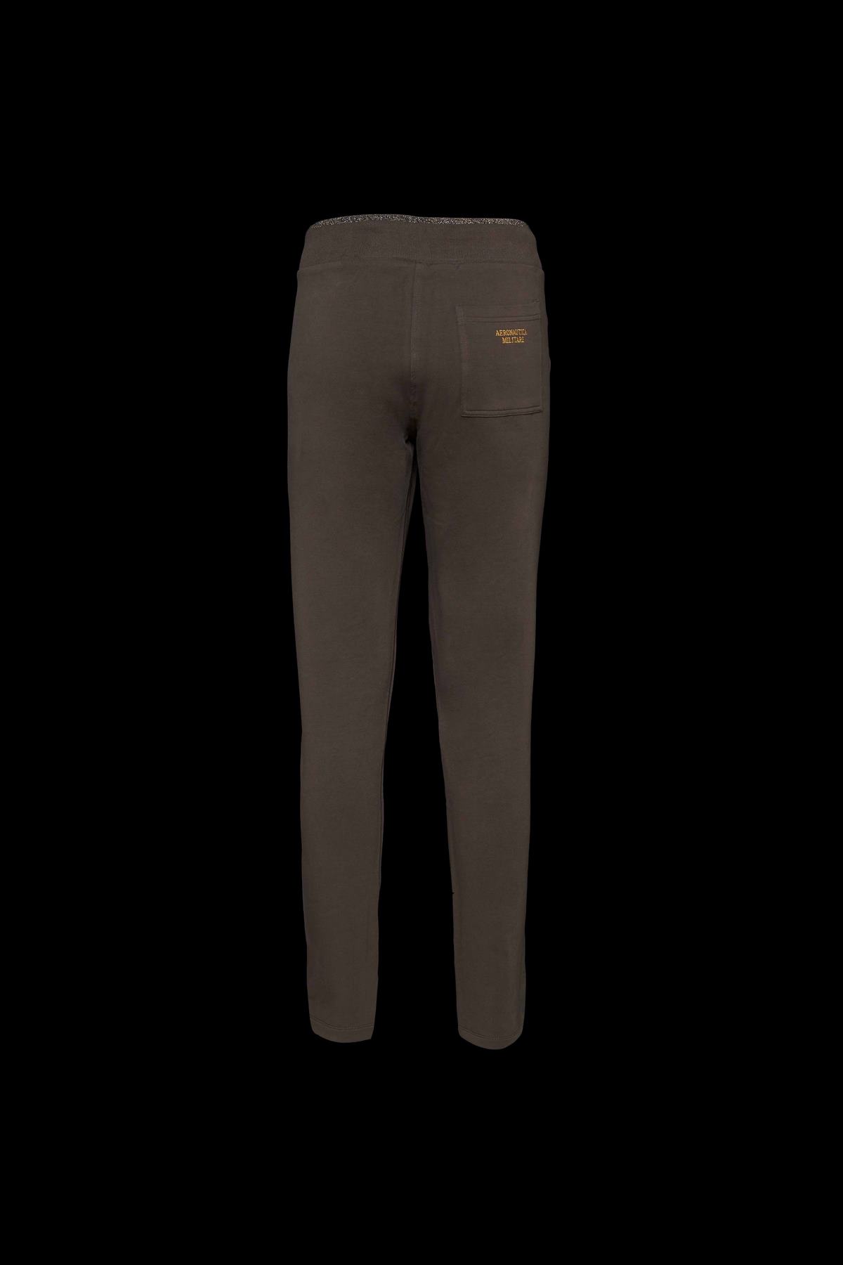 detail Kalhoty pantalone 182PF702DF336