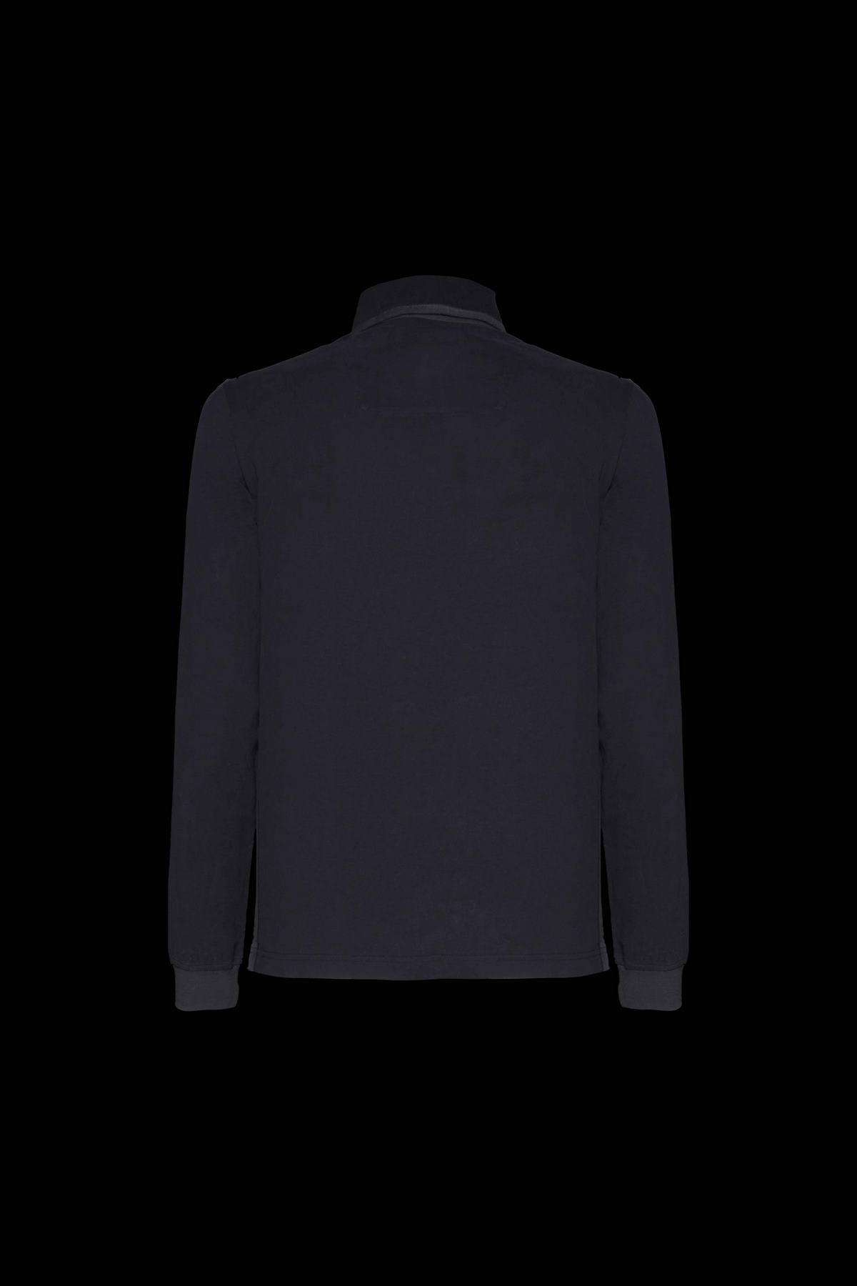 detail Polokošile polo m.l. 182PO1258J17