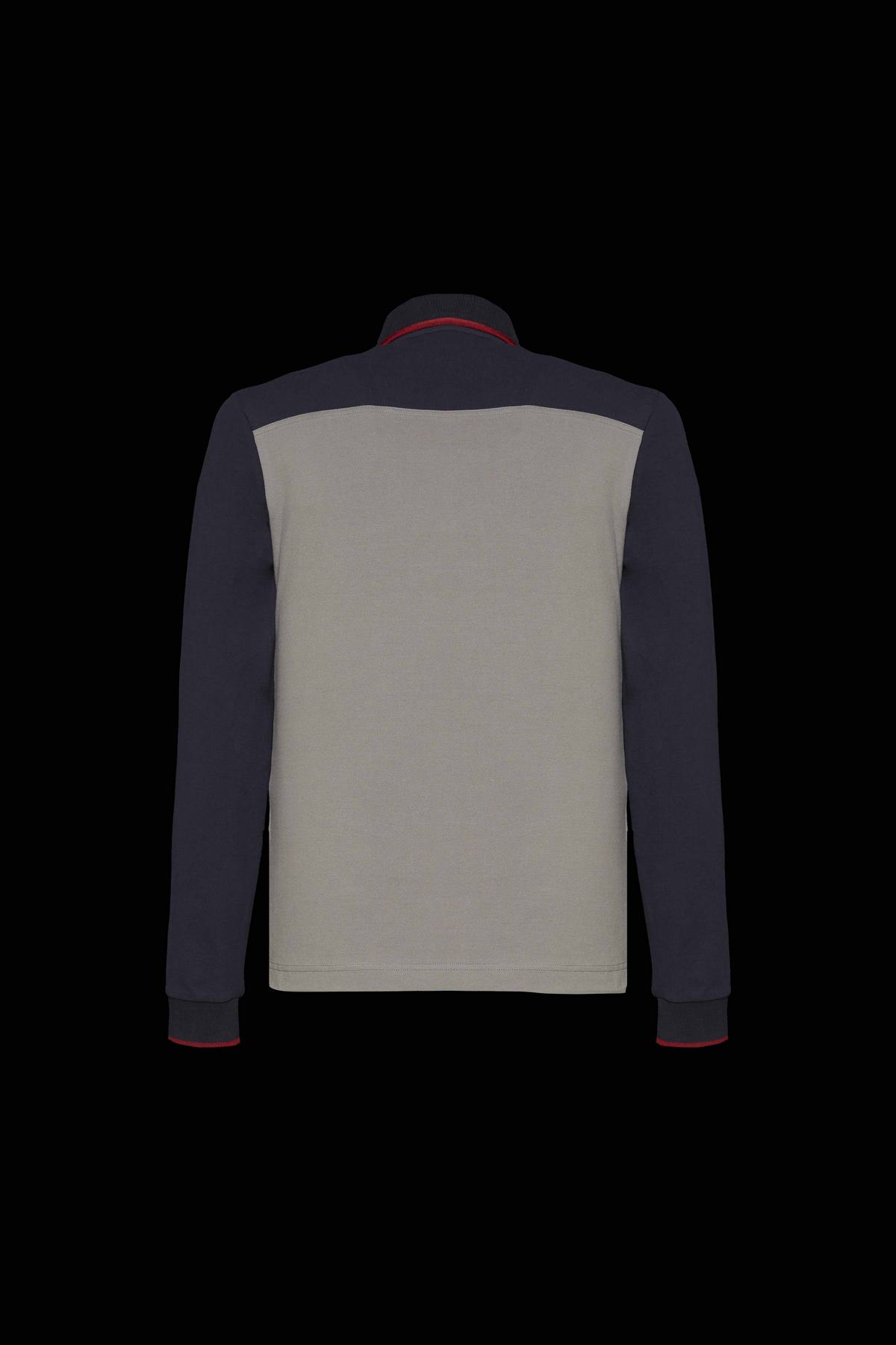 detail Polokošile polo m.l. 182PO1284P116