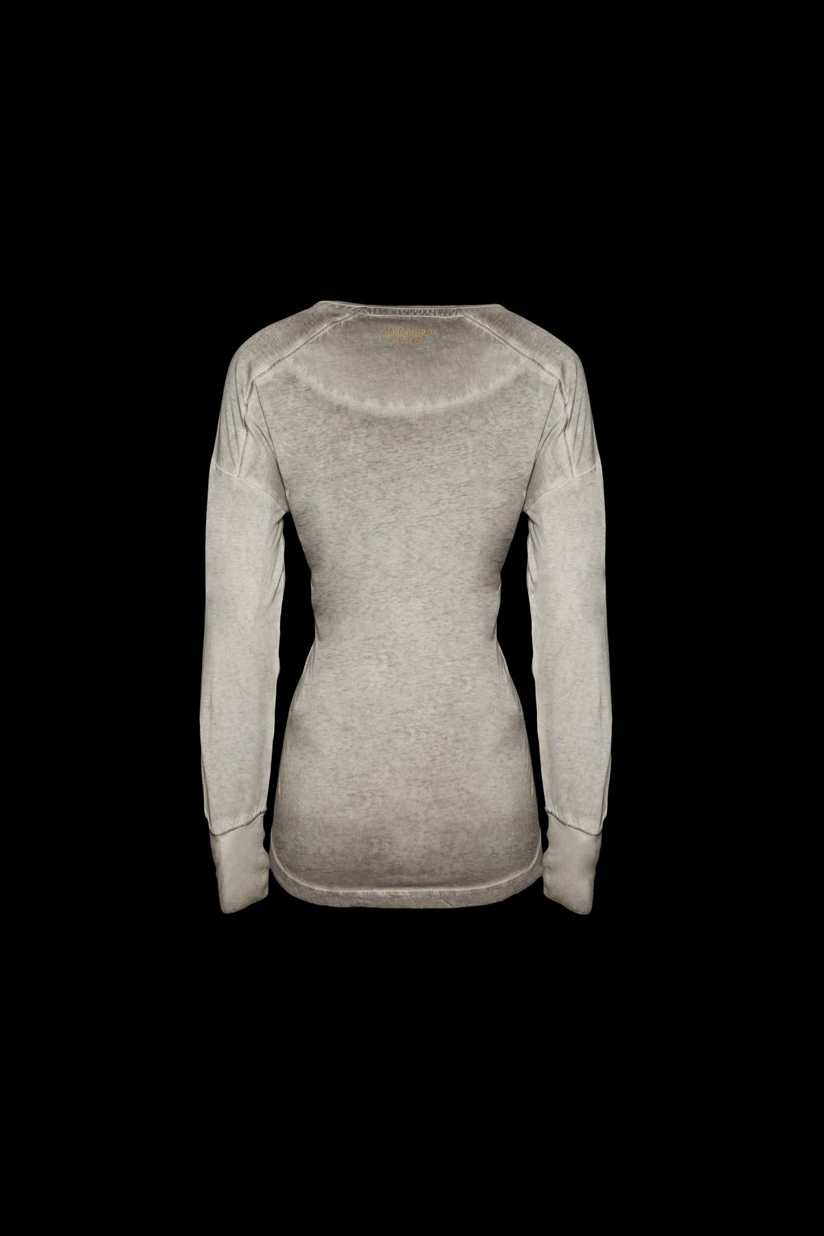 detail Tričko t-shirt m.l. 182TS1549DJ359