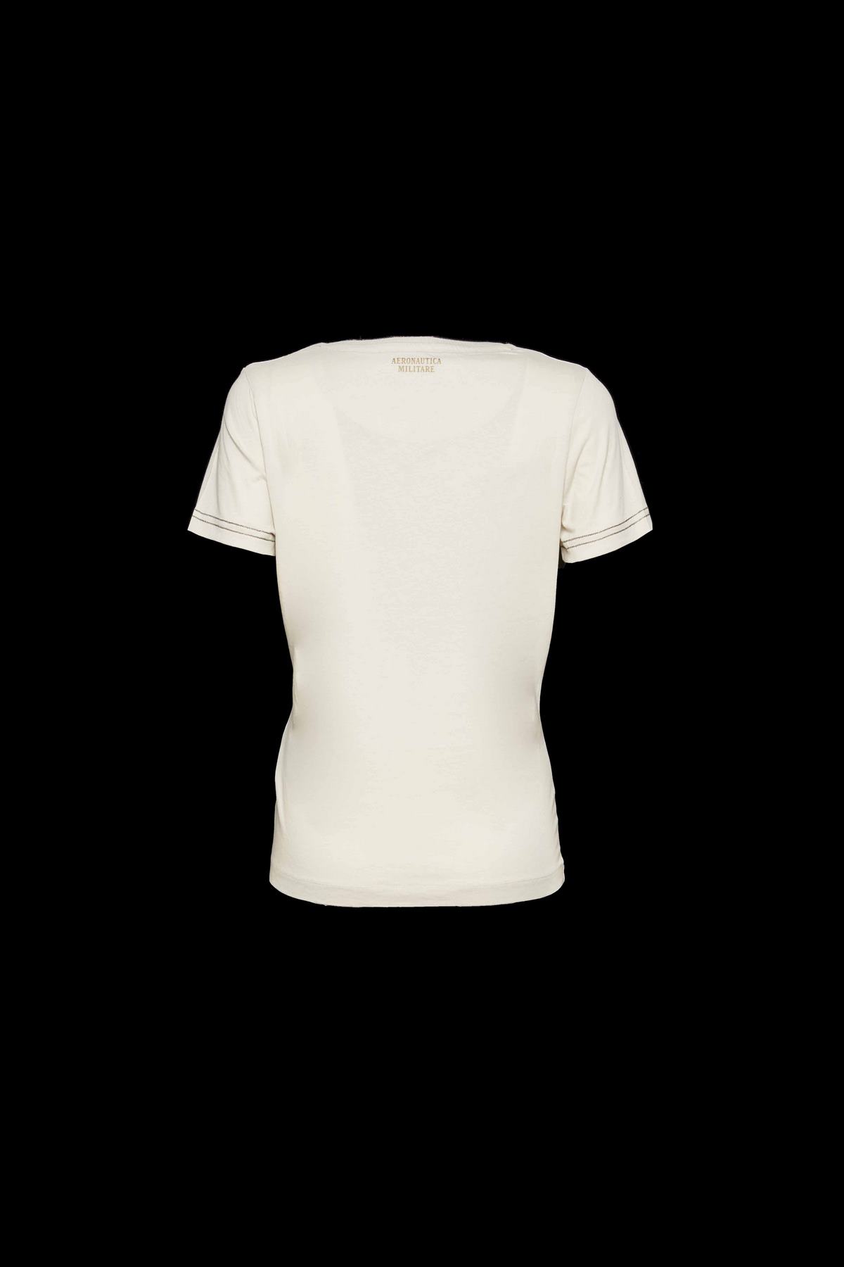detail Tričko t-shirt m.m. 182TS1569DJ359