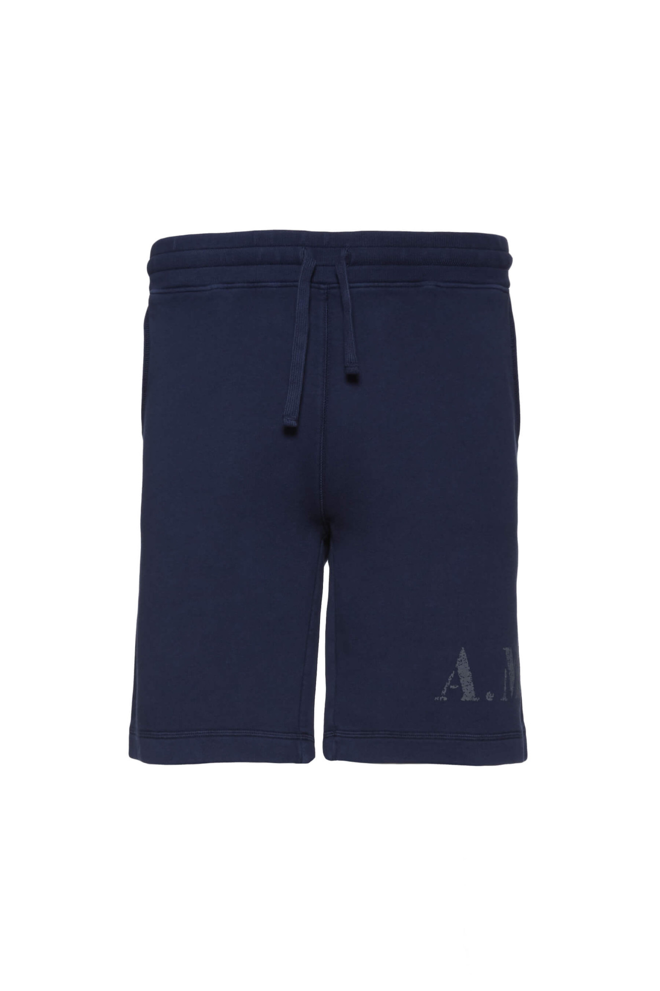 detail Bermudy bermuda felpa 191BE064F346