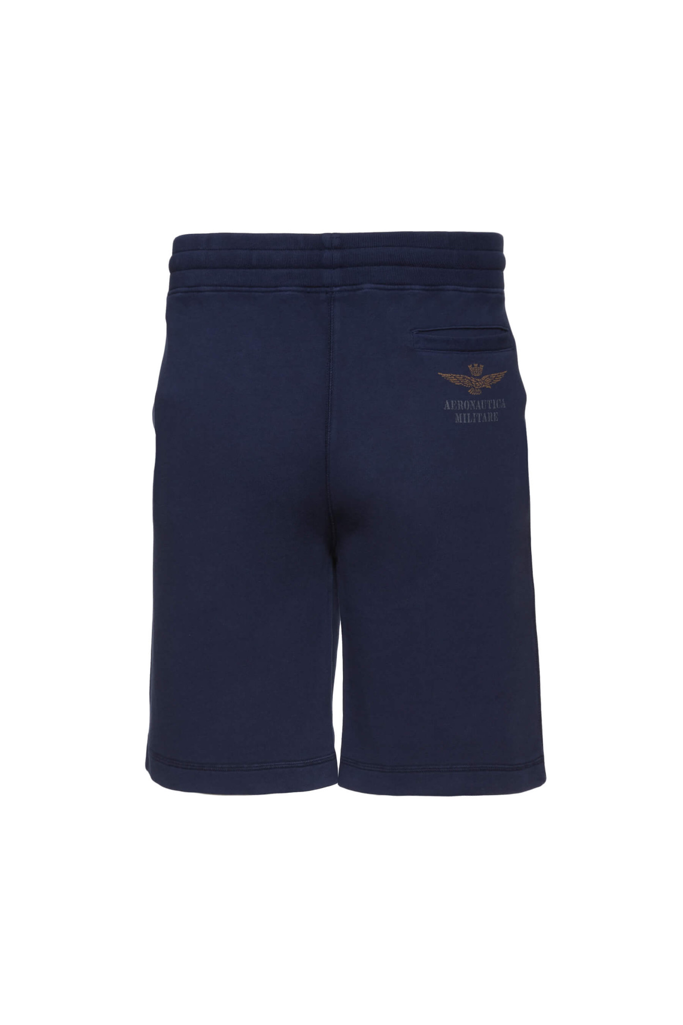detail Bermudy bermuda felpa 191BE064F346