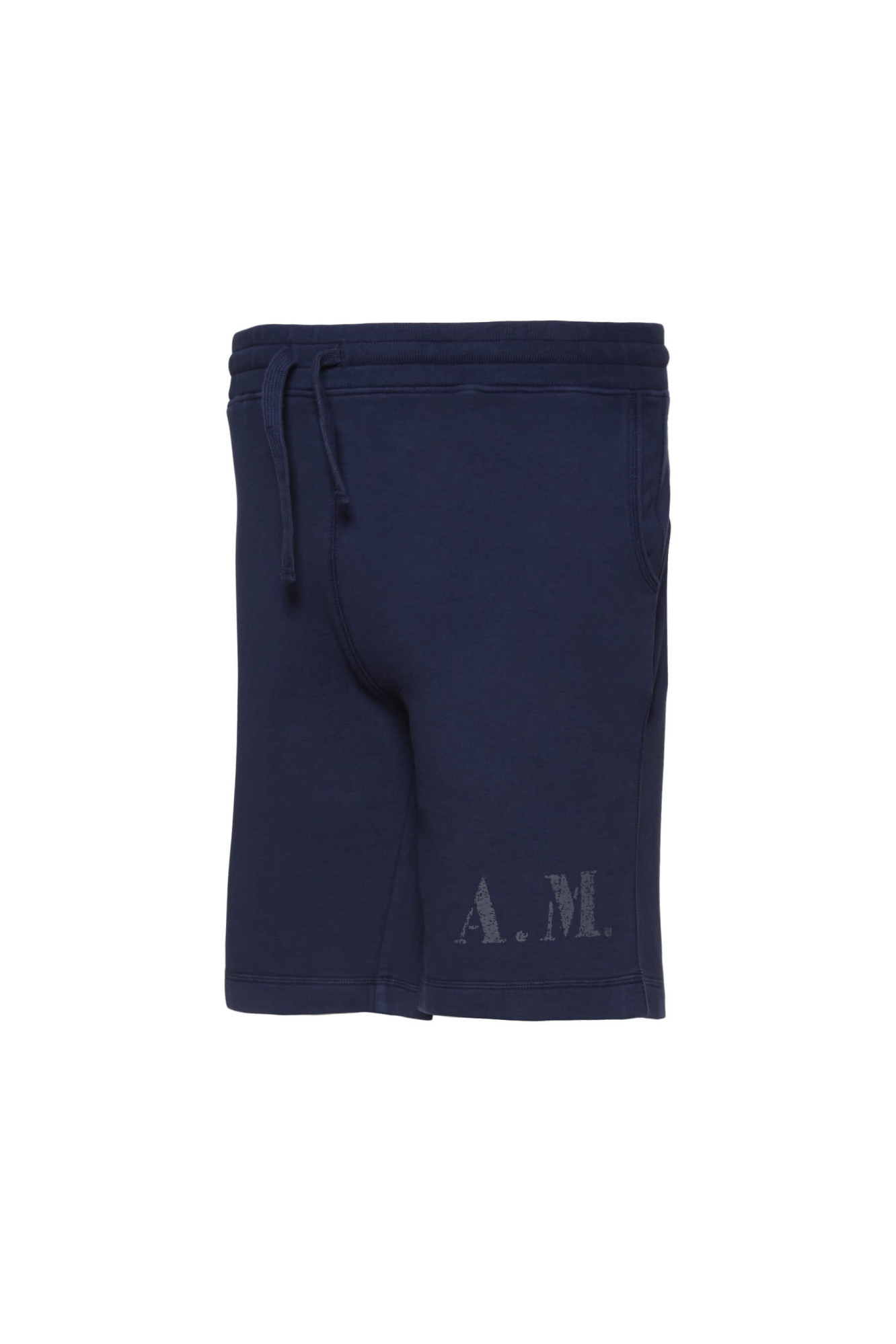 detail Bermudy bermuda felpa 191BE064F346