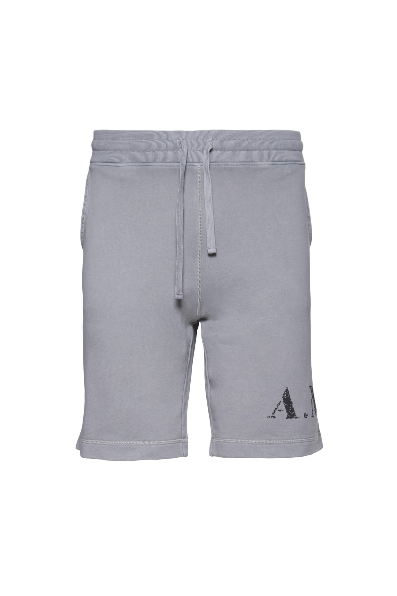 detail Bermudy bermuda felpa 191BE064F346