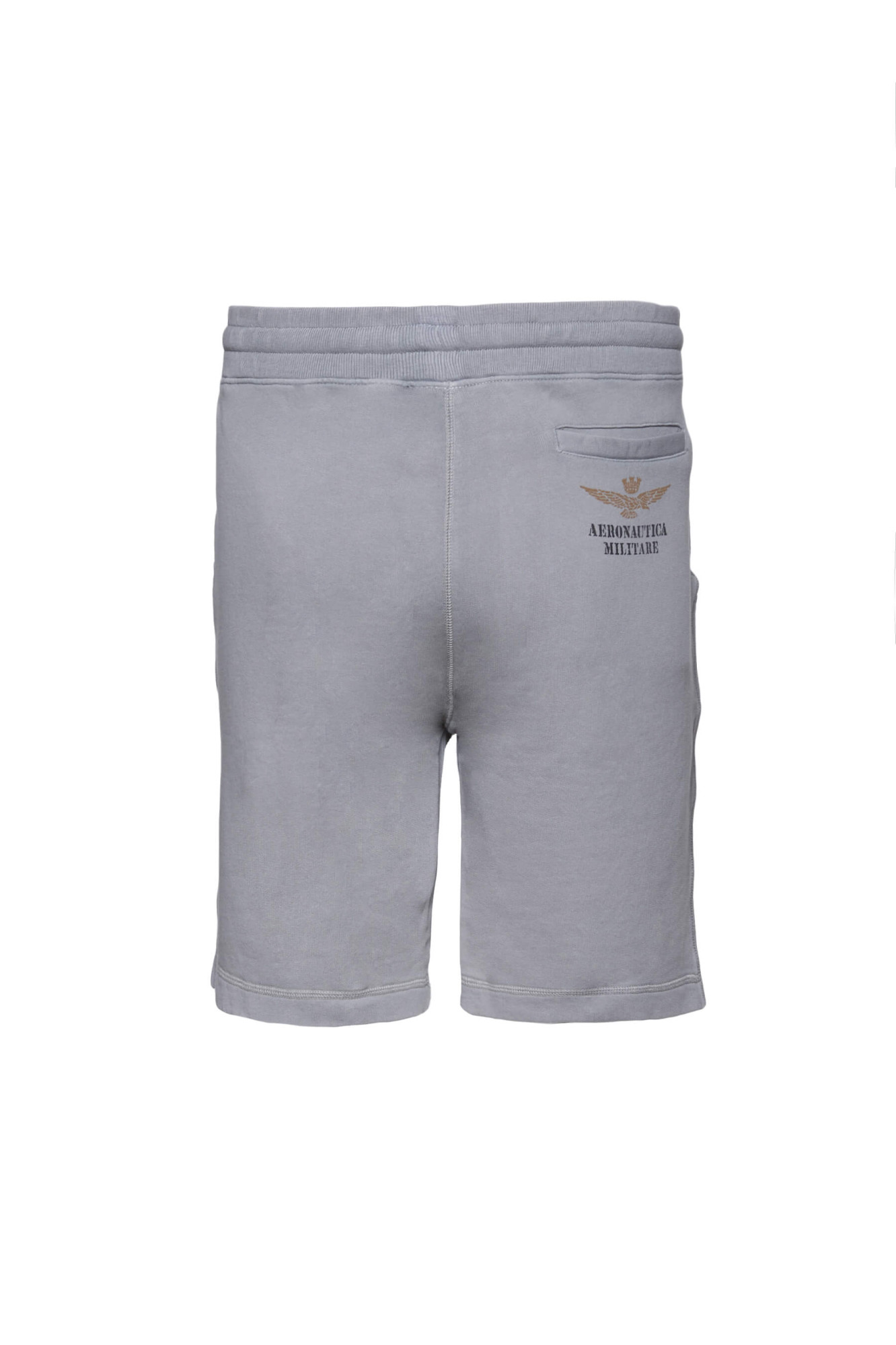 detail Bermudy bermuda felpa 191BE064F346