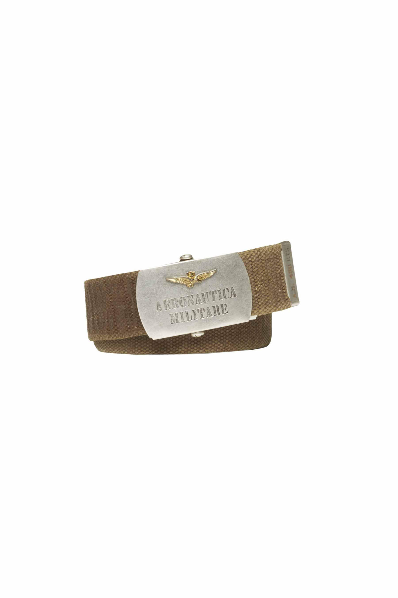 detail Opasek cintura 191CI237CT2300