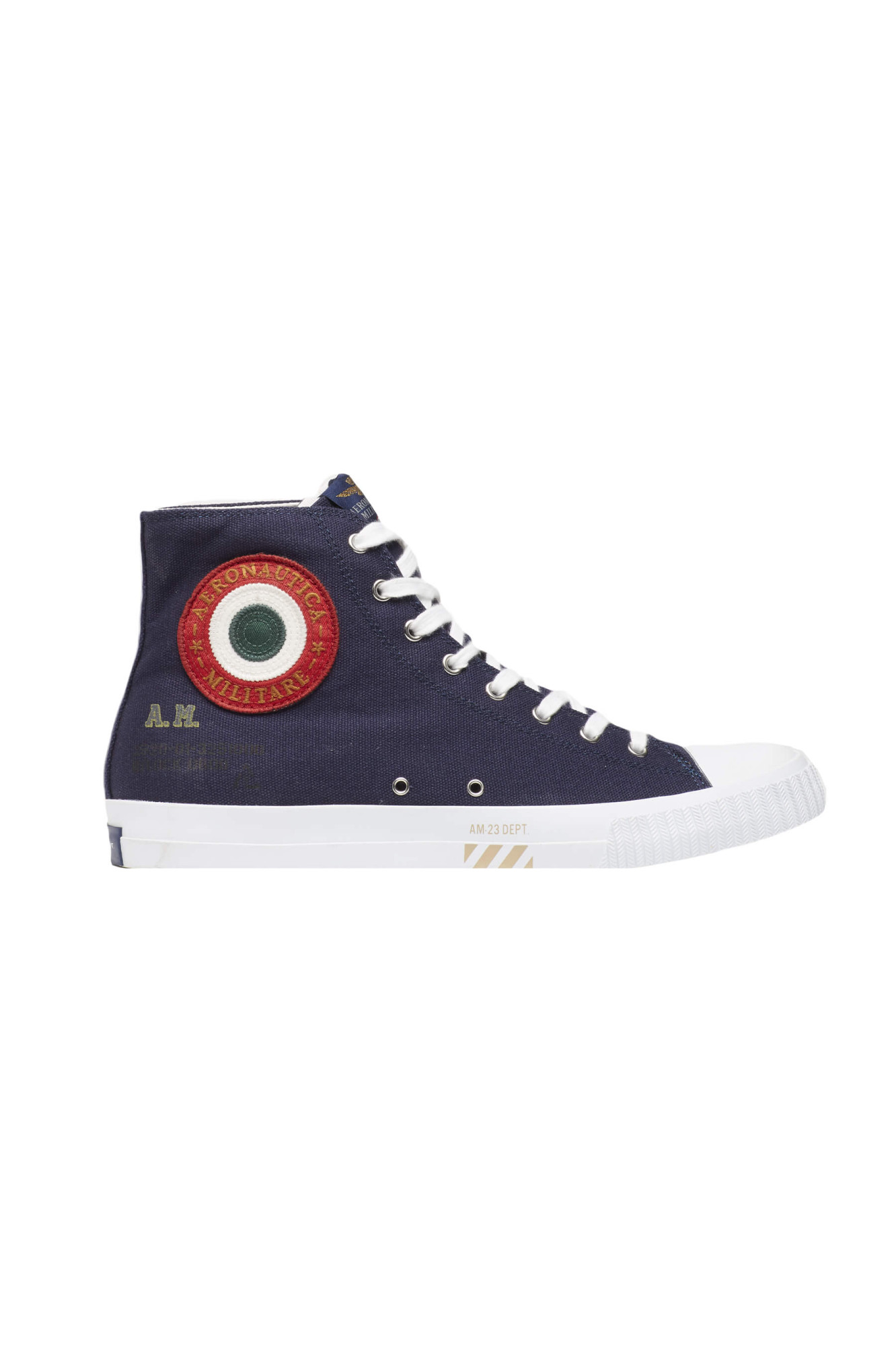 detail Boty scarpa 191SC153CT2486
