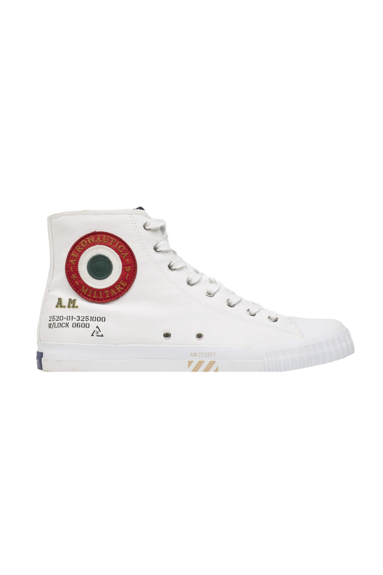 detail Boty scarpa 191SC153CT2486