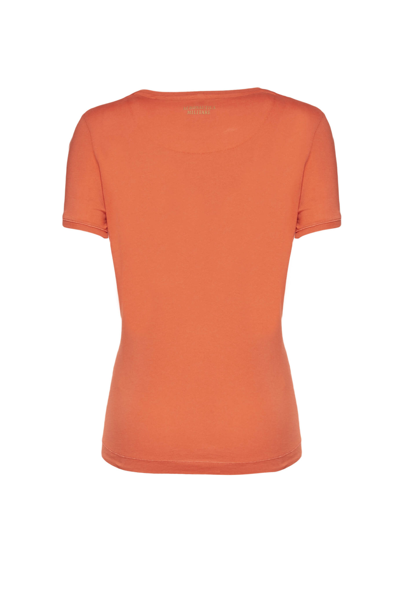 detail Tričko t-shirt m m 191TS1586DJ359