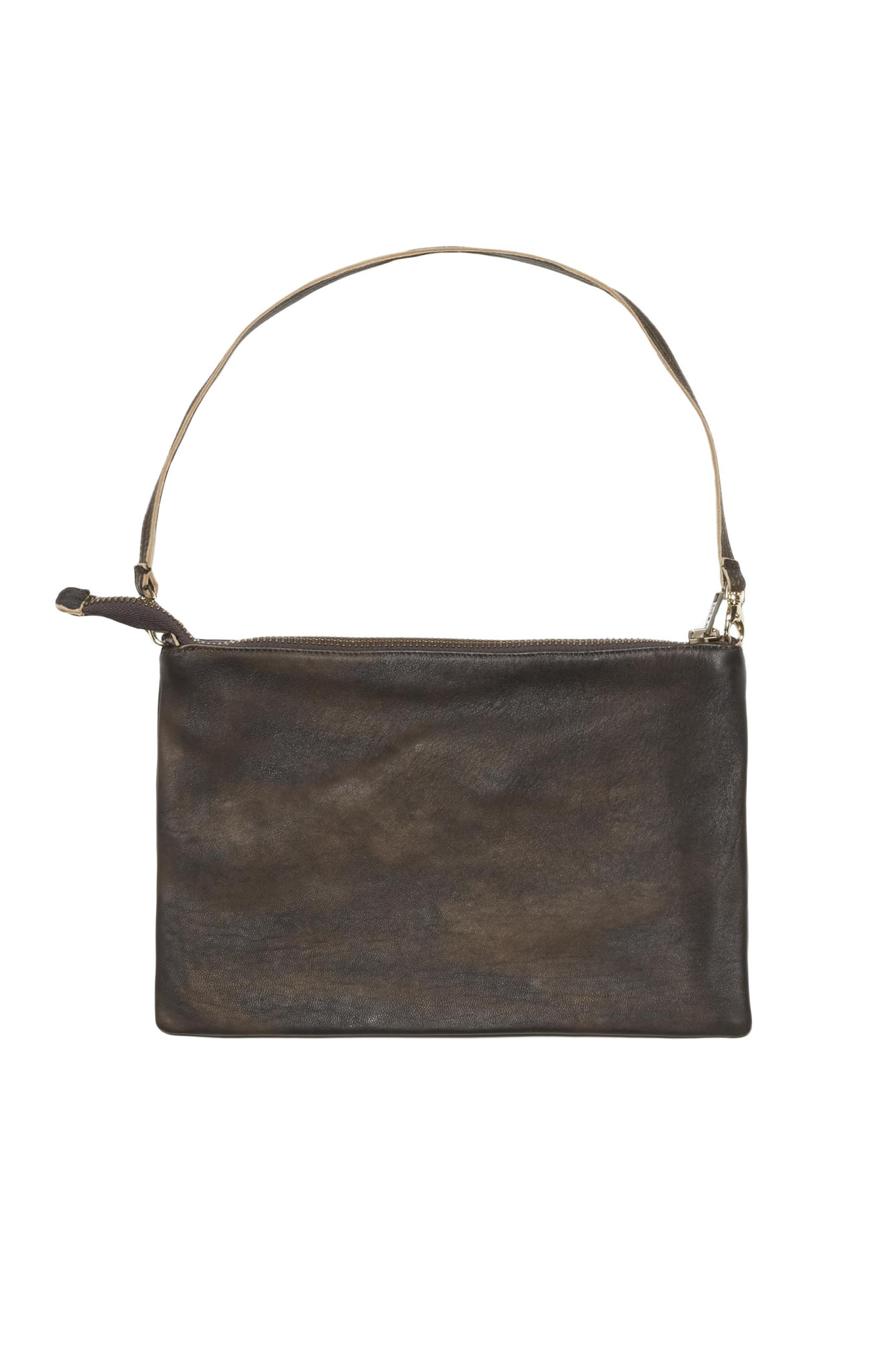 detail Taška pochette 192BO1023D1534