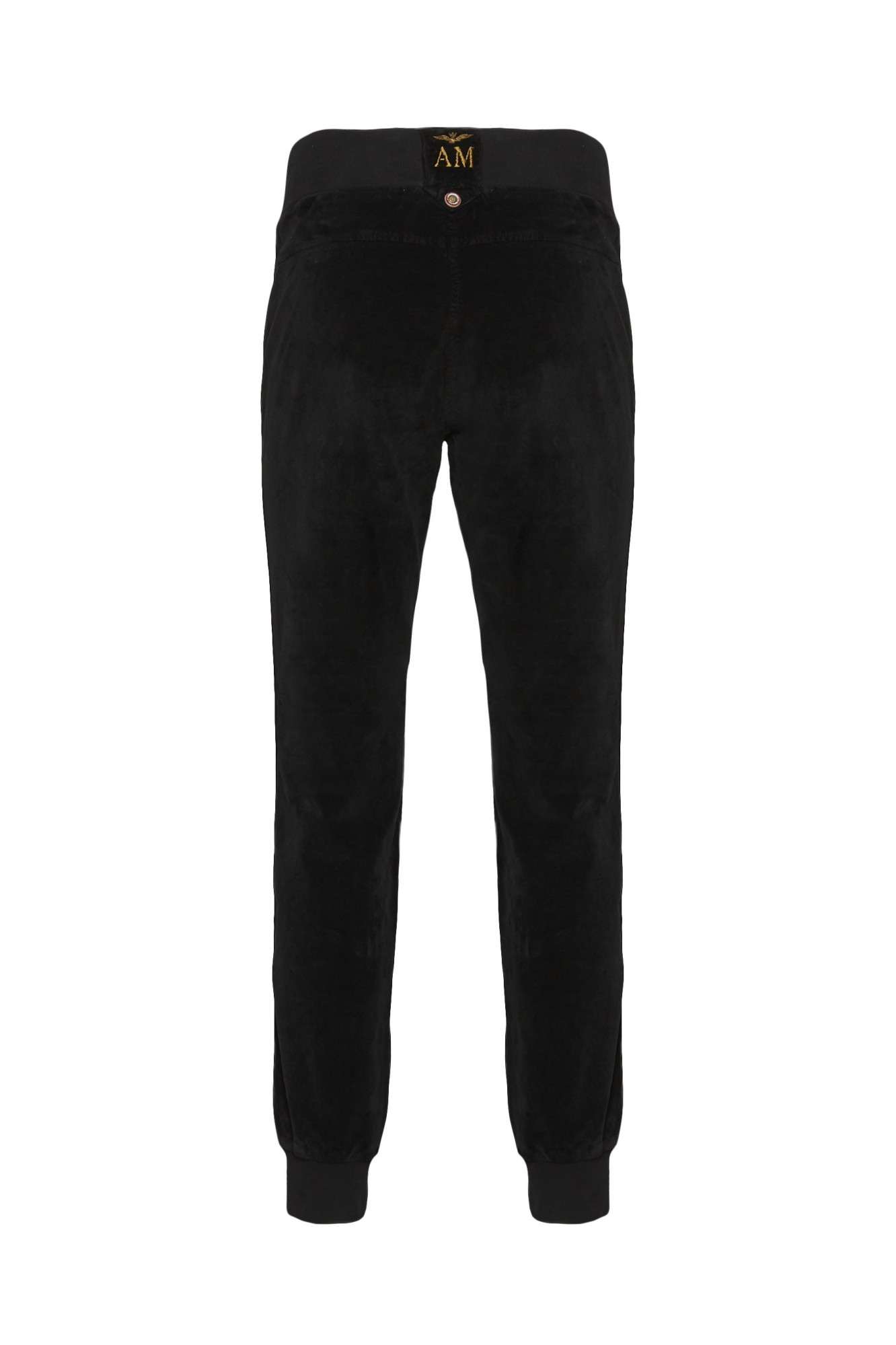 detail Kalhoty pantalone jogging 192PA1368DCT2359