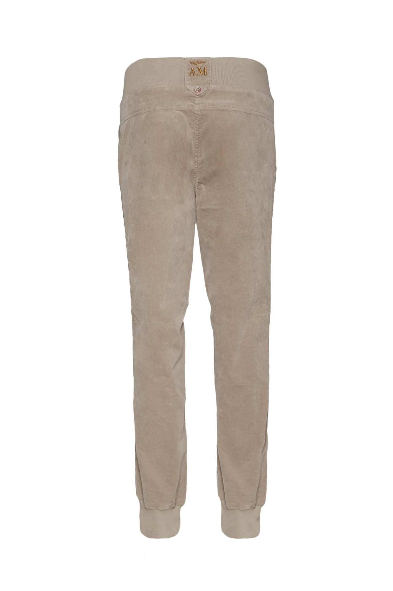 detail Kalhoty pantalone jogging 192PA1368DCT2359