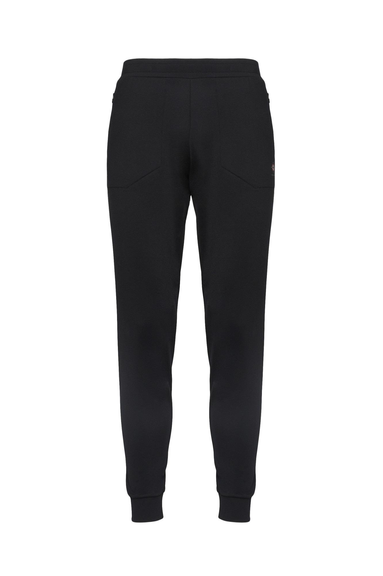 detail Kalhoty pantalone active 192PF734F384