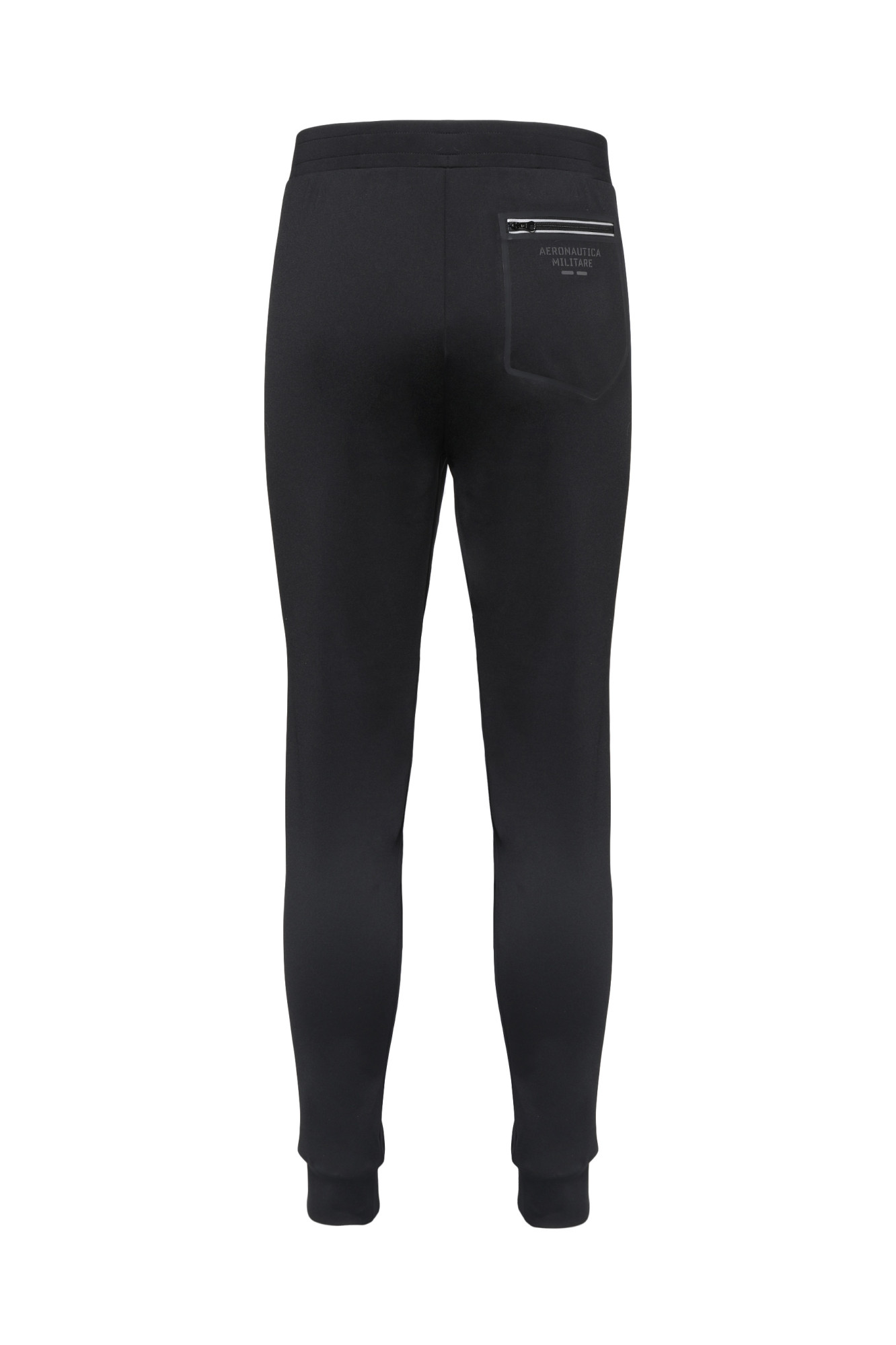 detail Kalhoty pantalone active 192PF734F384