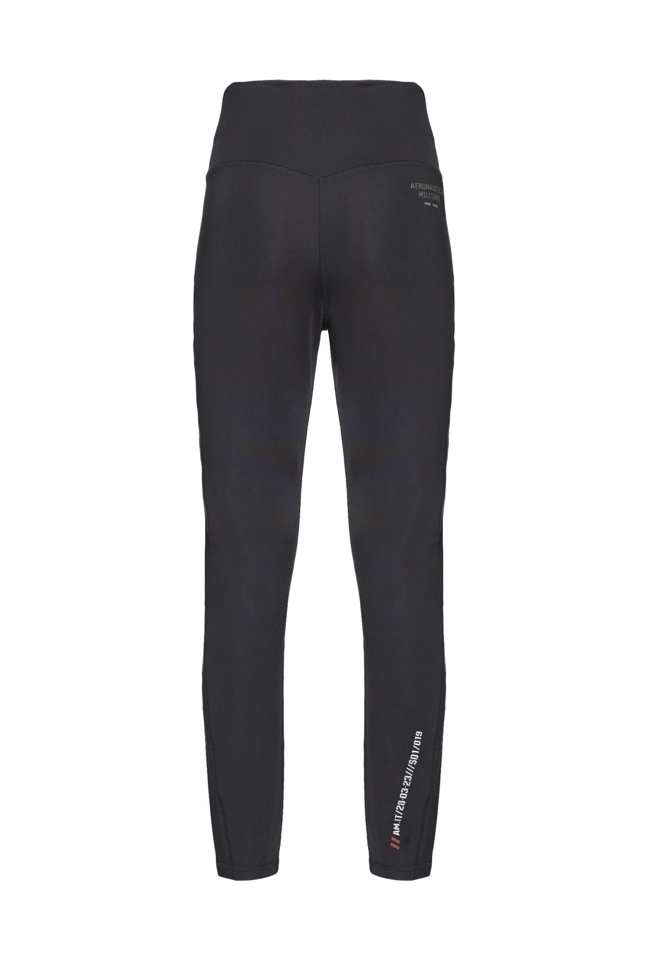 detail Kalhoty leggings active 192PF747DJ456