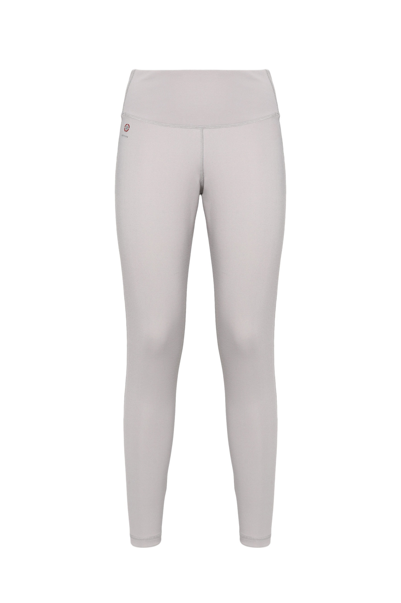 detail Kalhoty leggings active 192PF747DJ456