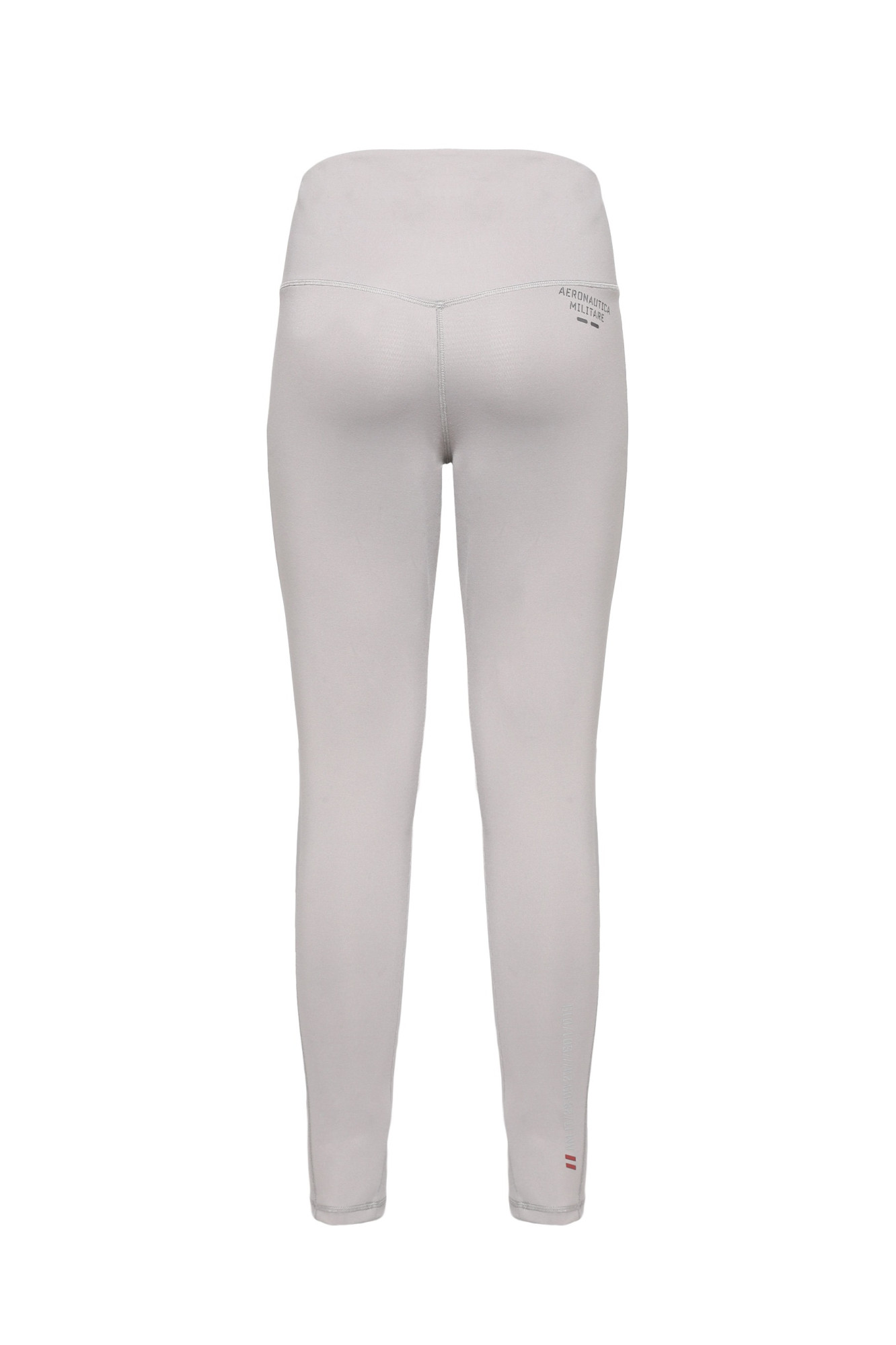 detail Kalhoty leggings active 192PF747DJ456