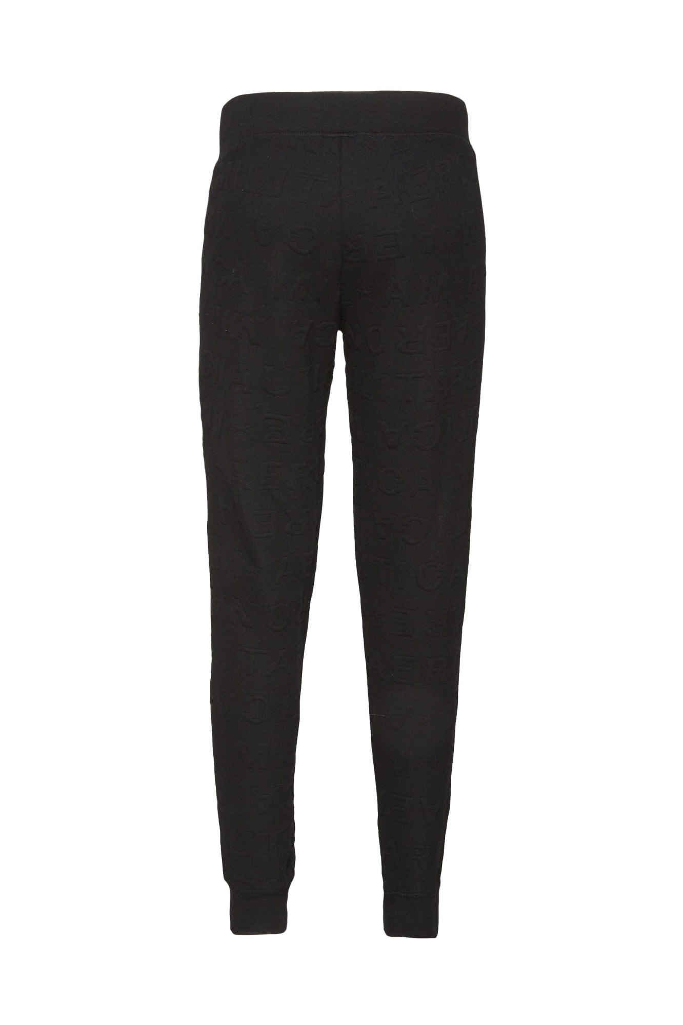 detail Kalhoty pantalone 192PF749DF392