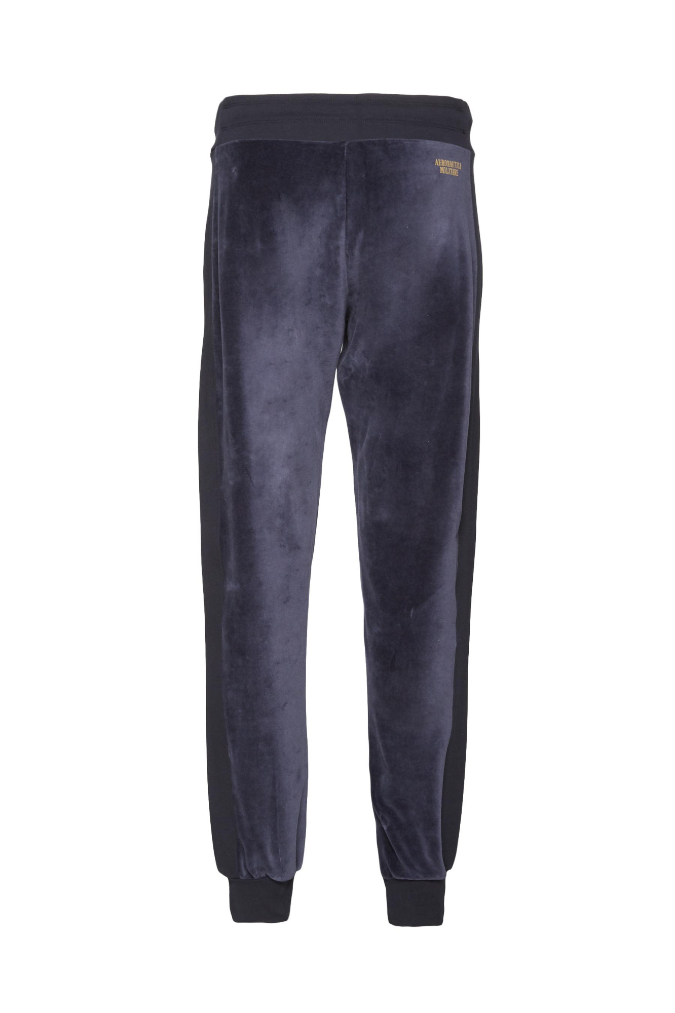 detail Kalhoty pantalone 192PF753DF393